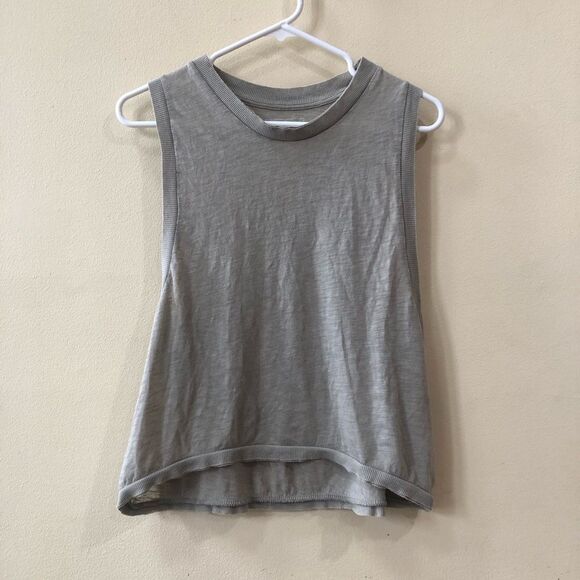 Free People Movement Tank - Picture 1 of 4